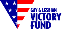 Gay and Lesbian Victory Fund