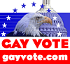 GayVote.com