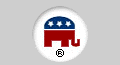 Republican National Committee