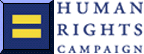 Human Rights Campaign