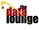 The Data Lounge