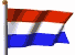 Netherlands (Holland)