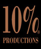 Visit 10% Productions